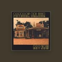 Fatback Deluxe
