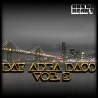 Handle Riddim (Original)
