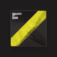 Death By Kite