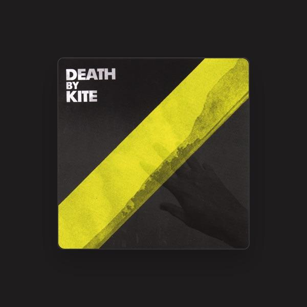 Death By Kite
