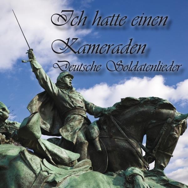 Nun ade, du mein lieb Heimatland