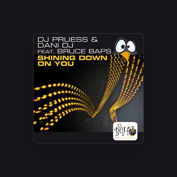 Dani Dj