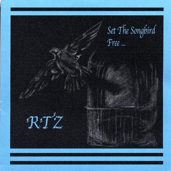 Set the Songbird Free