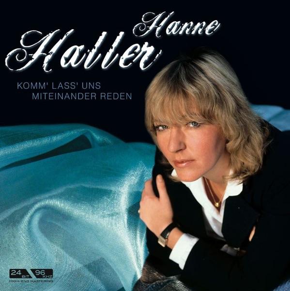 Mit der Zeit ist die Zeit nicht zu halten