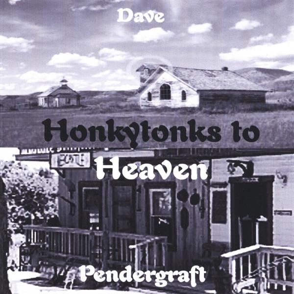 Honkytonks to Heaven