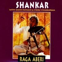 Raga Aberi Track 03