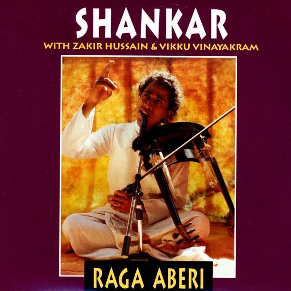 Raga Aberi Track 03
