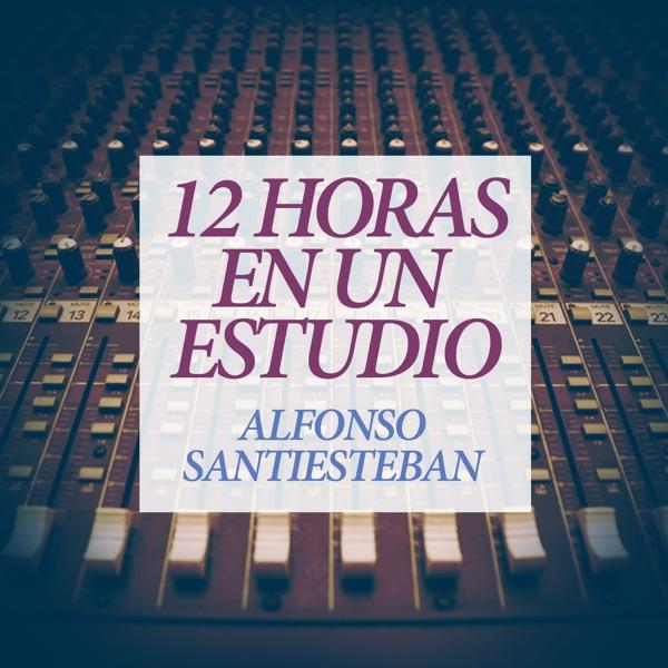 Hojas de Hierba