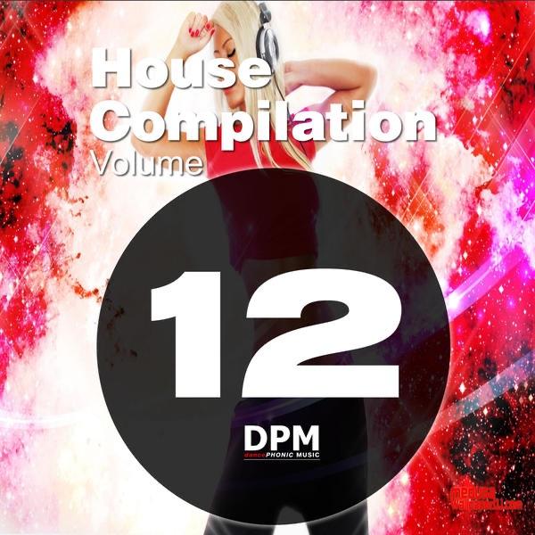 Sensual Song (Original Mix)