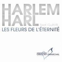 Les fleurs de l'éternité (Instrumental)