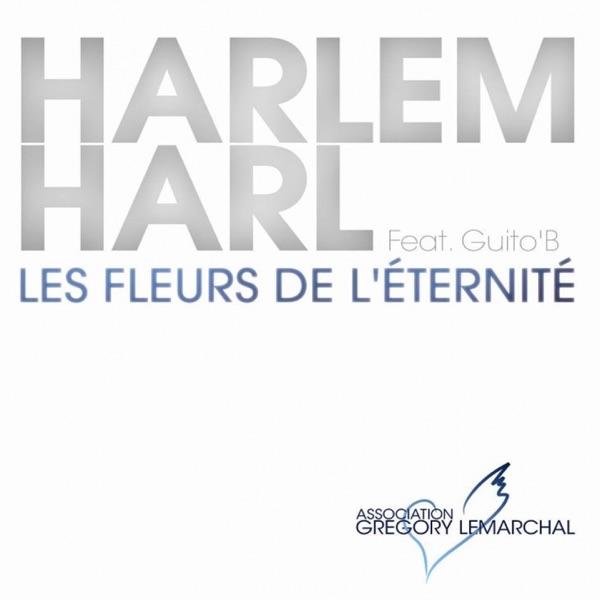 Les fleurs de l'éternité (Radio edit)