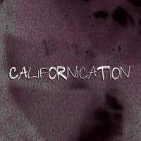 Hank's Theme (Californication) [Short Edit]