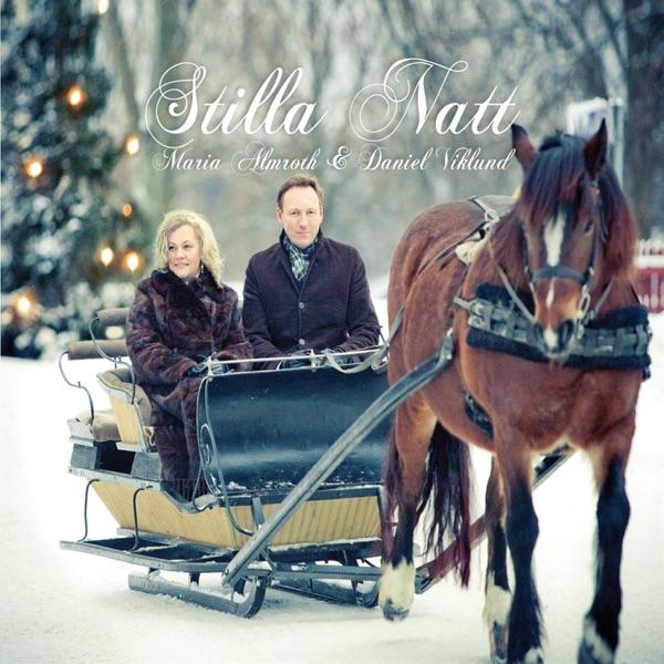 Stilla Natt