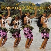 Hawaiian War Chant