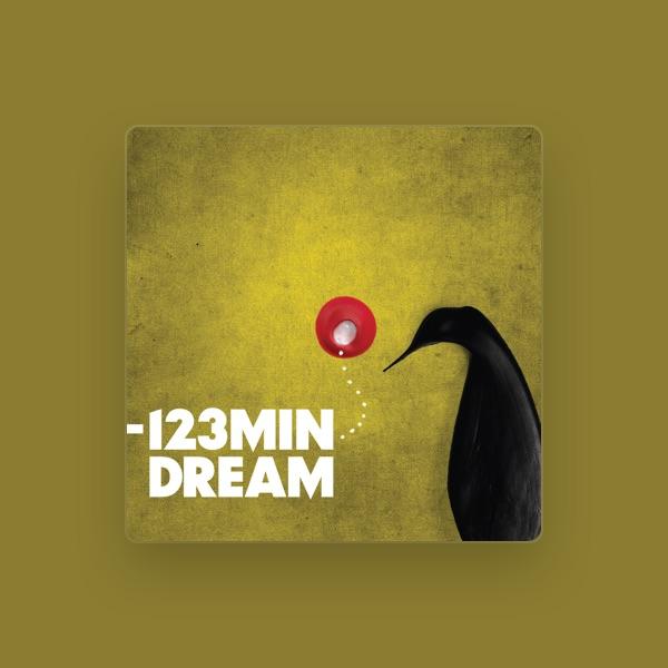 -123min.