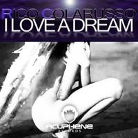 I Love a Dream (Joss Dominguez Remix)