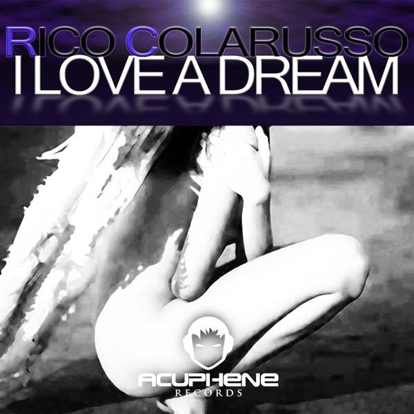 I Love a Dream (Daft Werk Remix)