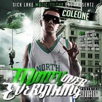 Take a Step Back (feat. King Cevil & Mista Locc)