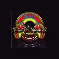 US Army Chorale