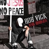 I Need a Savior (feat. Victoria Love)