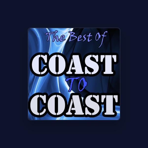 Coast to Coast