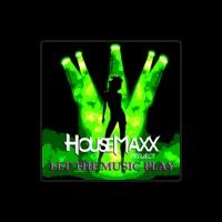 HouseMaxx Project