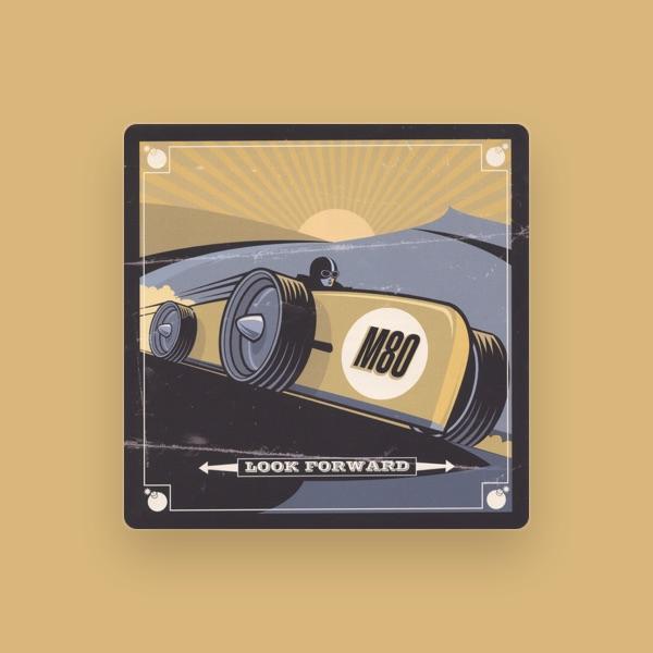 M80