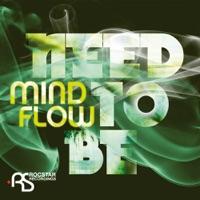 Need To Be (Afghan Headspin Remix)
