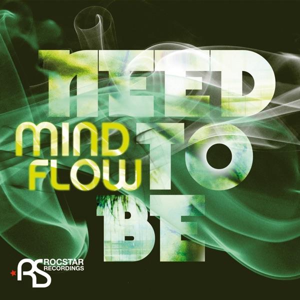 Need To Be (Afghan Headspin Remix)