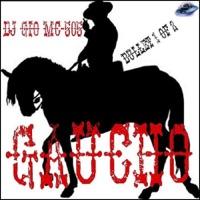 Gaucho (Dj Andryu Remix)