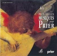 Nous chanterons pour Toi, Seigneur (Instrumental)
