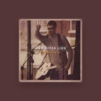 New River Line