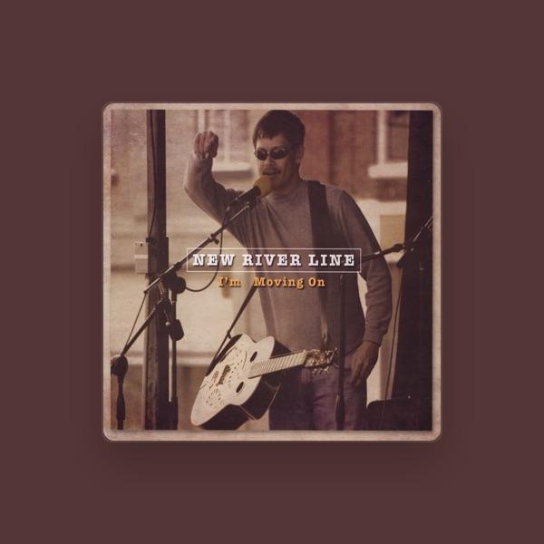 New River Line