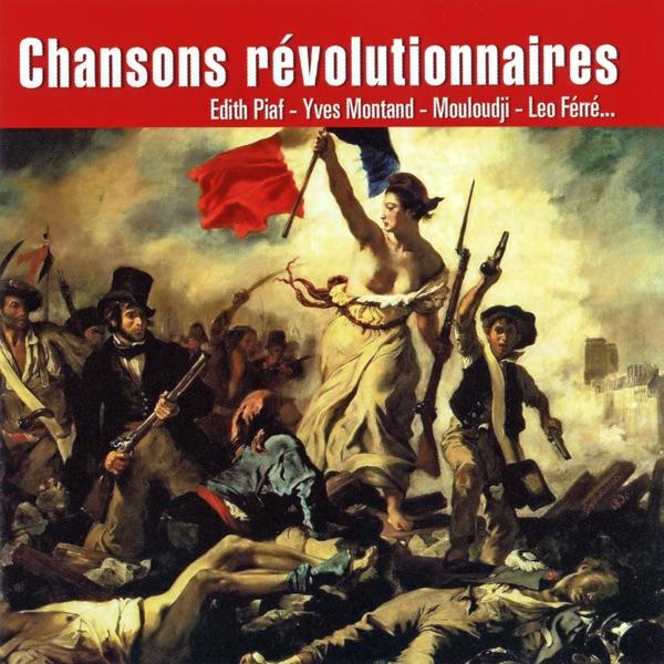 Le drapeau rouge