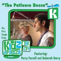 The Patience Bossa
