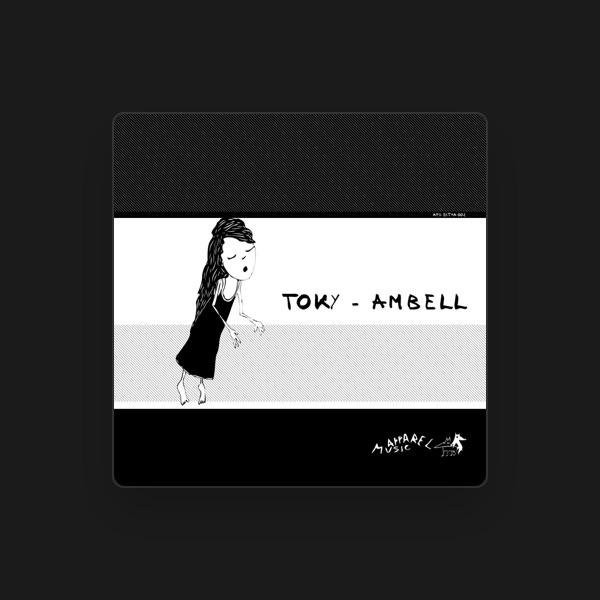 Toky