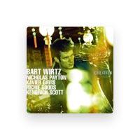 Bart Wirtz