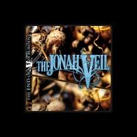 The Jonah Veil