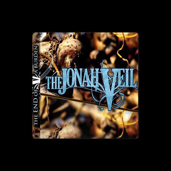 The Jonah Veil