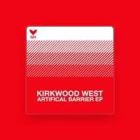 Kirkwood West