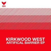 Artificial Barrier