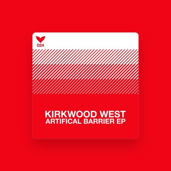 Kirkwood West
