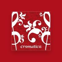 Cromatico