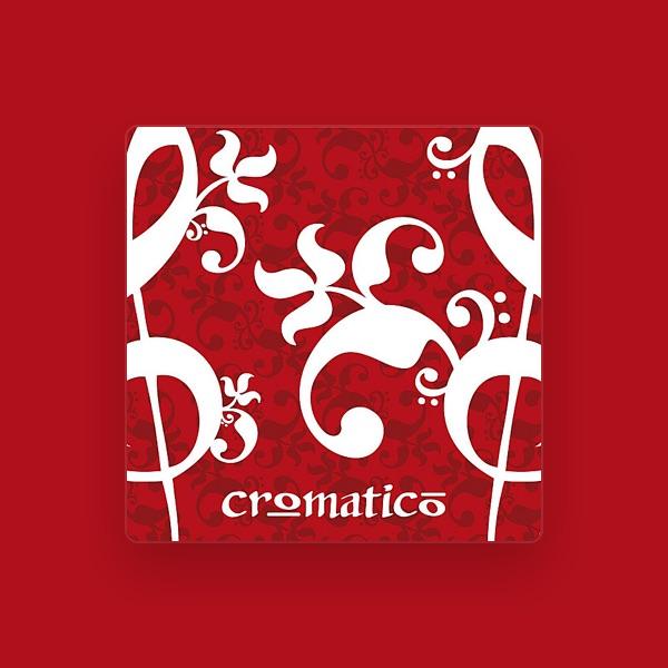 Cromatico