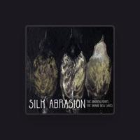 Silk Abrasion