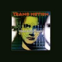 Trans Motion