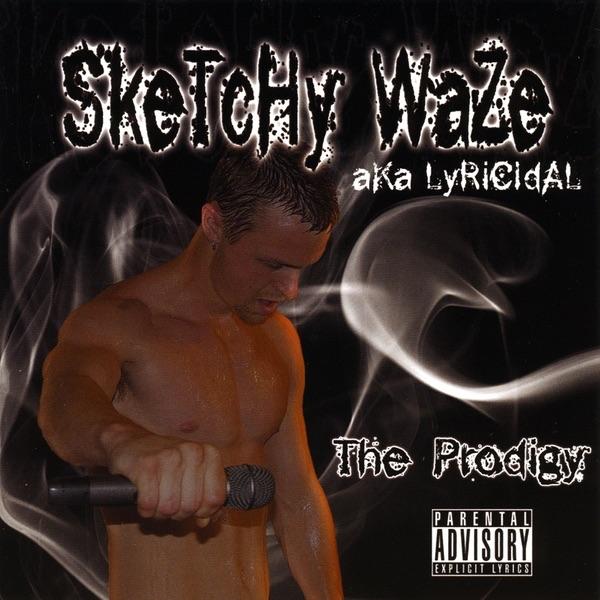 In This Rap Game