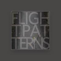 Flight Patterns