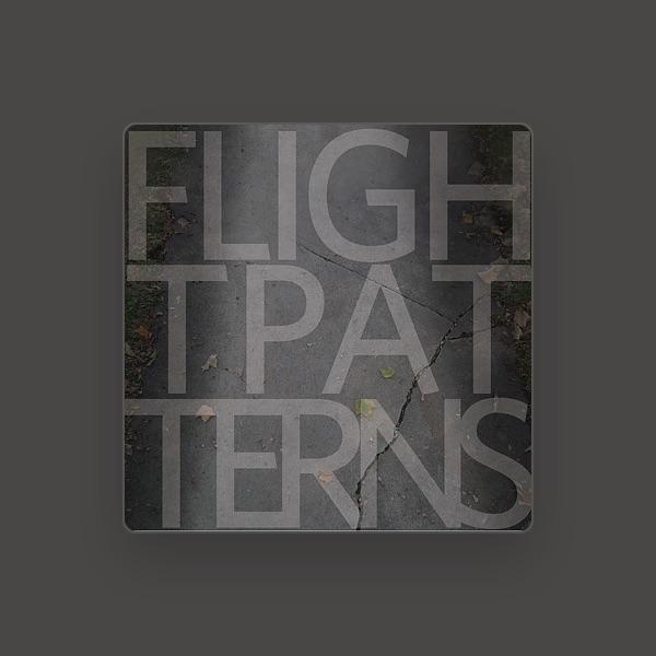 Flight Patterns