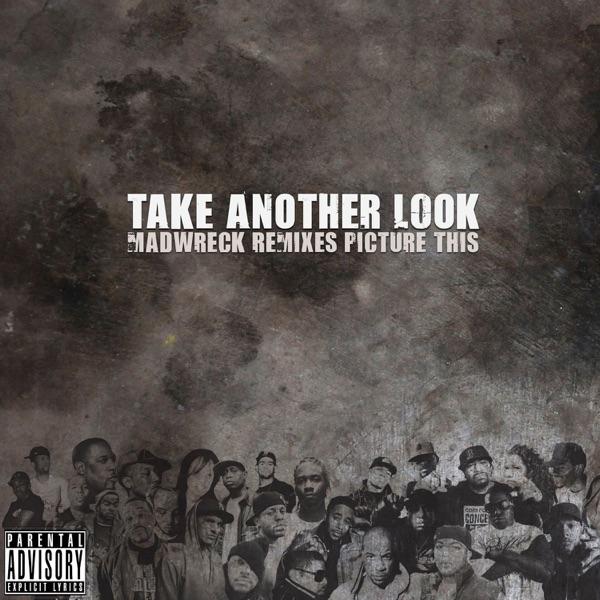 It's Time (feat. SoulStice, Eternia & Kenn Starr) [Remix]